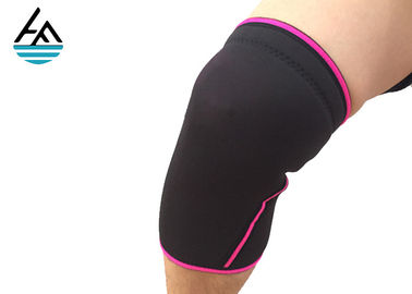 ベルトのデジタル保護印刷を用いる防水注文のネオプレンの膝の袖
